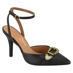 VIZZANO - Zapatos Formales Para Mujer