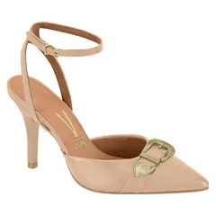 VIZZANO - Zapatos Formales Para Mujer