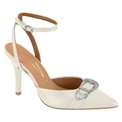 VIZZANO - Zapatos Formales Para Mujer