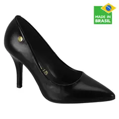 VIZZANO - Zapatos de Vestir Mujer