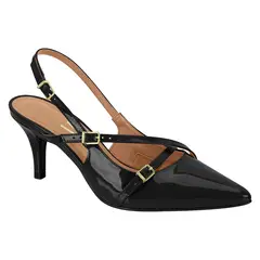 VIZZANO - Zapatos Formales Para Mujer