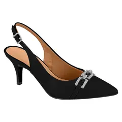 VIZZANO - Zapatos Formales Para Mujer