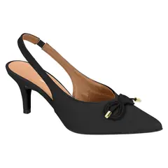 VIZZANO - Zapatos Formales Para Mujer