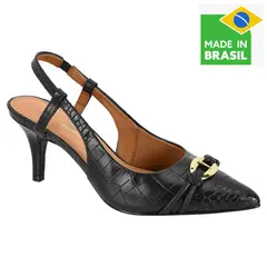 VIZZANO - Zapatos Formales Para Mujer