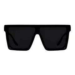 BLINDERS - Lentes de Sol Black Nuke