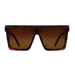 BLINDERS - Lentes de Sol Carey Nuke