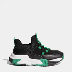 R18 - ZAPATILLAS URBANAS NIÑOS R18-QY017 28-34