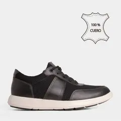 RENZO RENZINI - ZAPATILLAS CASUALES HOMBRES RRZ-CC0009 38-43