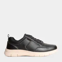 RENZO RENZINI - ZAPATILLAS CASUALES HOMBRES RRZ-PI0002 38-43