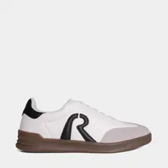 R18 - Zapatillas Urbanas Mujeres R18-Xw00231