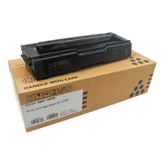 RICOH - TONER M C250H NEGRO