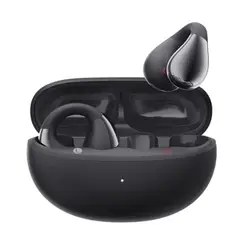 GENERICO - Audífonos Qcy C30 Tws Auriculares Bluetooth Earphone-Negro