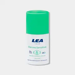GENERICO - Lea Dermo Sensitive Deo Roll On