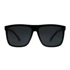 BLINDERS - Lentes de Sol Black Walker