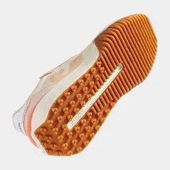 JOMA - Zapatillas Casuales C501 Lady 2529 Blanco Rosa