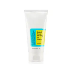 COSRX - Gel limpiador con ph bajo Good Morning - 150ml