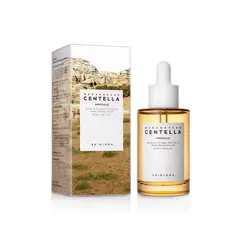 SKIN - Madagascar Centella Ampoule 55 ml SKIN1004