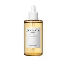 SKIN1004 - Madagascar Centella Ampoule 100 ml