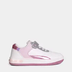 R18 - Zapatillas Urbanas Infante R18-I0036