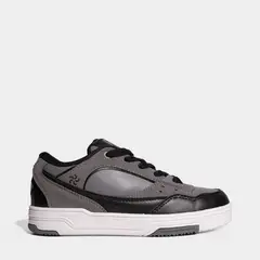 R18 - Zapatillas Urbanas Junior R18K-Cd0019