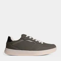 R18 - Zapatillas Urbano Hombres R18-Cd00214