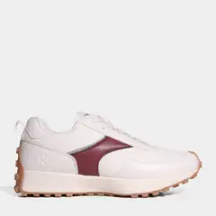 R18 - Zapatillas Urbano Mujeres R18-Cd00208