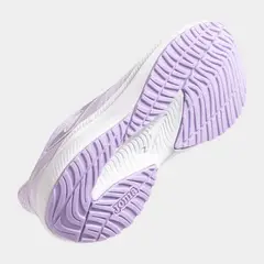 JOMA - Zapatillas Running Rodio Lady 2513 Violeta