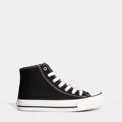 R18 - Zapatillas Urbanas Junior R18K-Cd0003