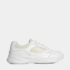 R18 - ZAPATILLAS ESCOLAR NIÑOS R18-I0184 35-39