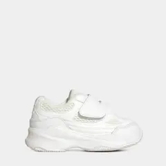 R18 - ZAPATILLAS ESCOLAR NIÑOS R18-I0182 22-27