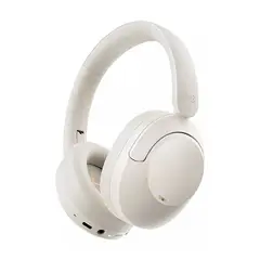 QCY - Audífono H4 Bluetooth Inalámbrico