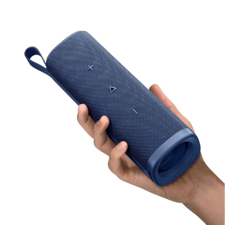 Altavoz MI S29D Sound Outdoor 30W Blue