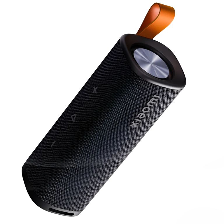 Altavoz MI S29D Sound Outdoor 30W NEGRO