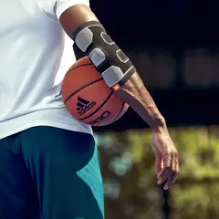 ADIDAS - Sporte de Codo S Training Unisex Eqp - S