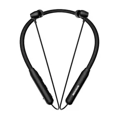 MOVISUN - Auriculares Inalámbricos Flex Super