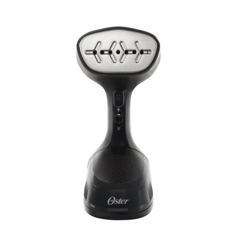 VAPORIZADOR PORTÁTIL GCSTES 101 053