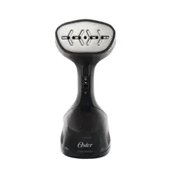 OSTER - VAPORIZADOR PORTÁTIL GCSTES 101 053