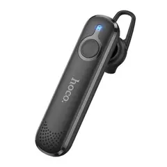 HOCO - Auricular Bluetooth Inalámbrico E63