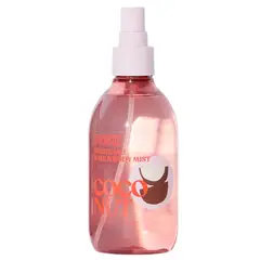 PINK - MIST PARA CABELLO Y CUERPO COCONUT 236 ML