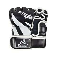 OEM - Guantes BAISENNA Kick Boxing MMA Profesional