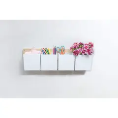 GENERICO - Organizador de colores