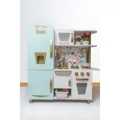 GENERICO - Cocina Luciana