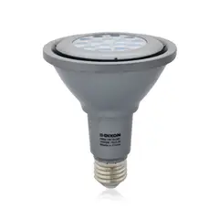 DIXON - Dicroico Led G4.5 12W Luz Calida