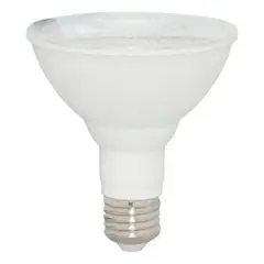 DIXON - Dicroico Led G4.5 12W Luz Blanca
