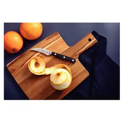 TRAMONTINA - CUCHILLO CENTURY TALLADOR