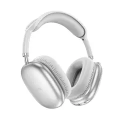 HOCO - Audífonos Bluetooth W35 Air Light
