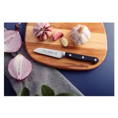 TRAMONTINA - CUCHILLO CENTURY LEGUMBRES 3 PULGADAS