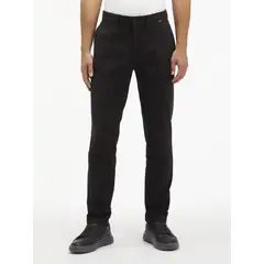 CALVIN KLEIN - PANTALON MODERN TWILL SLIM CHINO