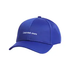 CALVIN KLEIN - GORRO PARA HOMBRES CK