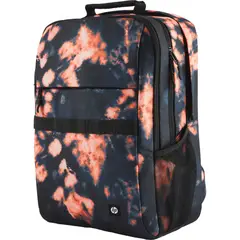 HP - Mochila Campus XL 16 Original 20L Dye Original - 7J593AA